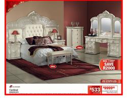 Morkels : Celebrate Christmas with Quality (16 Nov - 2 Dec), page 4