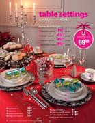 Platinum Rim Press Glass 2-Tier Cake Stand