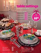 Platinum Rim Cup And Saucer 4-Pack Set-Per Pack