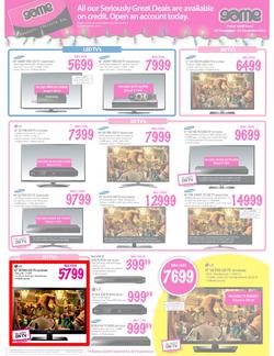 Game : Seriously Great Festive Deals (29 Nov - 2 Dec), page 4