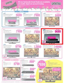 Game : Seriously Great Festive Deals (29 Nov - 2 Dec), page 4