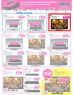 Game : Seriously Great Festive Deals (29 Nov - 2 Dec), page 4