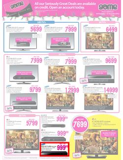Game : Seriously Great Festive Deals (29 Nov - 2 Dec), page 4