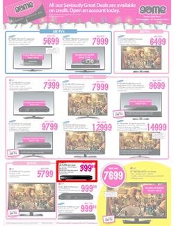 Game : Seriously Great Festive Deals (29 Nov - 2 Dec), page 4