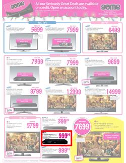 Game : Seriously Great Festive Deals (29 Nov - 2 Dec), page 4