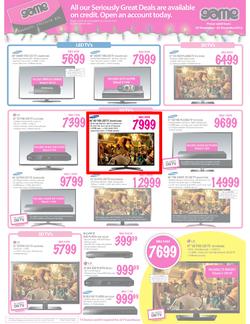 Game : Seriously Great Festive Deals (29 Nov - 2 Dec), page 4