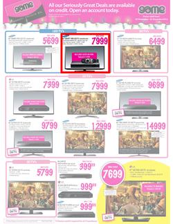 Game : Seriously Great Festive Deals (29 Nov - 2 Dec), page 4
