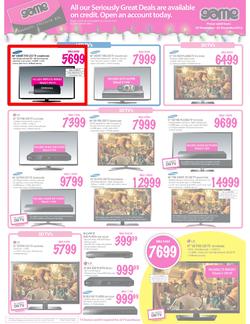 Game : Seriously Great Festive Deals (29 Nov - 2 Dec), page 4