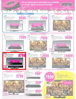 Game : Seriously Great Festive Deals (29 Nov - 2 Dec), page 4
