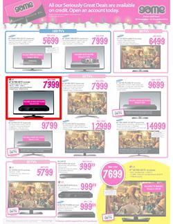 Game : Seriously Great Festive Deals (29 Nov - 2 Dec), page 4