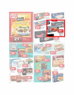 Checkers Western Cape : It's Time To Save (26 Nov - 9 Dec), page 4