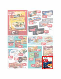 Checkers Western Cape : It's Time To Save (26 Nov - 9 Dec), page 4