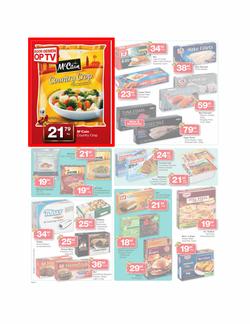 Checkers Western Cape : It's Time To Save (26 Nov - 9 Dec), page 4