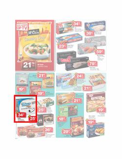 Checkers Western Cape : It's Time To Save (26 Nov - 9 Dec), page 4