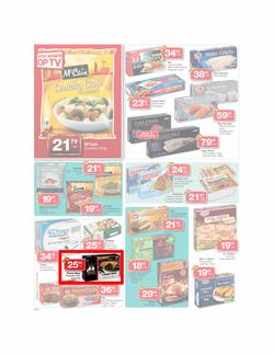 Checkers Western Cape : It's Time To Save (26 Nov - 9 Dec), page 4