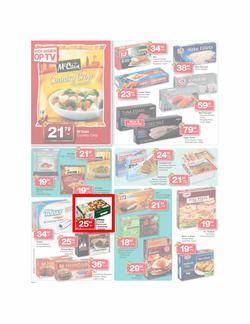 Checkers Western Cape : It's Time To Save (26 Nov - 9 Dec), page 4