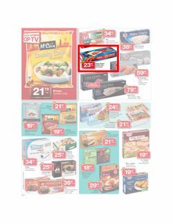 Checkers Western Cape : It's Time To Save (26 Nov - 9 Dec), page 4