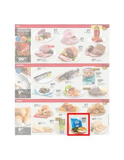 Checkers Hyper Western Cape : It's Time To Save (26 Nov - 9 Dec), page 4