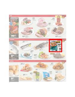 Checkers Hyper Western Cape : It's Time To Save (26 Nov - 9 Dec), page 4
