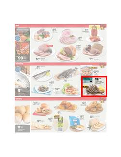 Checkers Hyper Western Cape : It's Time To Save (26 Nov - 9 Dec), page 4