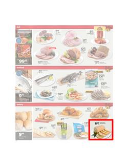 Checkers Hyper Western Cape : It's Time To Save (26 Nov - 9 Dec), page 4