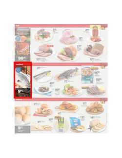 Checkers Hyper Western Cape : It's Time To Save (26 Nov - 9 Dec), page 4