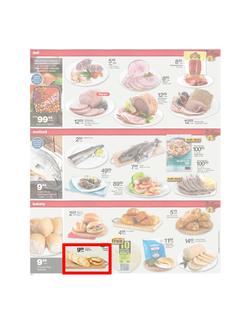 Checkers Hyper Western Cape : It's Time To Save (26 Nov - 9 Dec), page 4