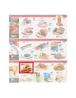 Checkers Hyper Western Cape : It's Time To Save (26 Nov - 9 Dec), page 4