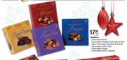 Walkers-100g Each