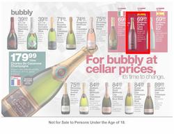Checkers Nationwide : Wine Route (26 Nov - 6 Jan 2013), page 4