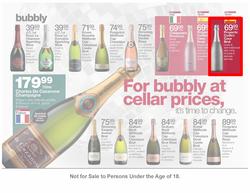 Checkers Nationwide : Wine Route (26 Nov - 6 Jan 2013), page 4