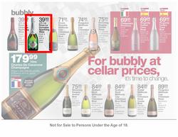 Checkers Nationwide : Wine Route (26 Nov - 6 Jan 2013), page 4
