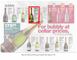 Checkers Nationwide : Wine Route (26 Nov - 6 Jan 2013), page 4