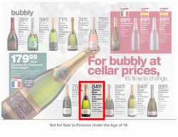 Checkers Nationwide : Wine Route (26 Nov - 6 Jan 2013), page 4