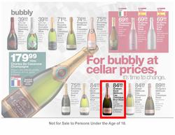 Checkers Nationwide : Wine Route (26 Nov - 6 Jan 2013), page 4