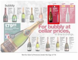 Checkers Nationwide : Wine Route (26 Nov - 6 Jan 2013), page 4
