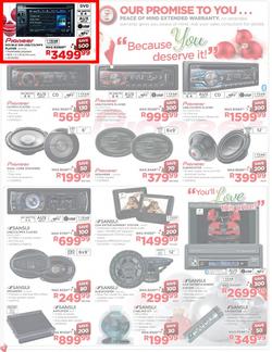 HiFi Corp: Festive Sale (29 Nov - 2 Dec), page 4