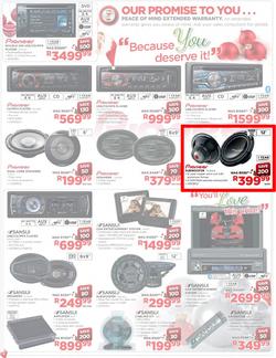 HiFi Corp: Festive Sale (29 Nov - 2 Dec), page 4