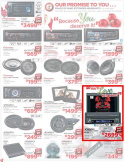 HiFi Corp: Festive Sale (29 Nov - 2 Dec), page 4