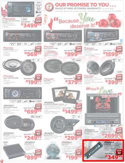 HiFi Corp: Festive Sale (29 Nov - 2 Dec), page 4