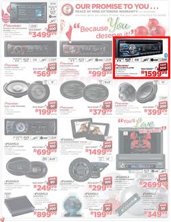HiFi Corp: Festive Sale (29 Nov - 2 Dec), page 4