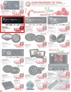 HiFi Corp: Festive Sale (29 Nov - 2 Dec), page 4