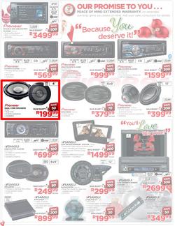 HiFi Corp: Festive Sale (29 Nov - 2 Dec), page 4
