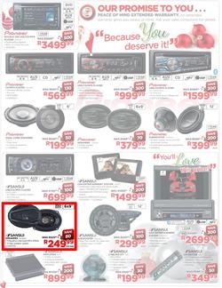HiFi Corp: Festive Sale (29 Nov - 2 Dec), page 4