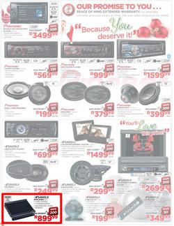 HiFi Corp: Festive Sale (29 Nov - 2 Dec), page 4