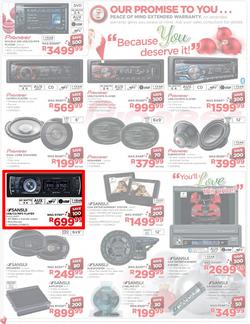 HiFi Corp: Festive Sale (29 Nov - 2 Dec), page 4