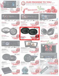 HiFi Corp: Festive Sale (29 Nov - 2 Dec), page 4