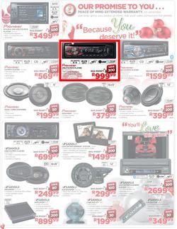 HiFi Corp: Festive Sale (29 Nov - 2 Dec), page 4