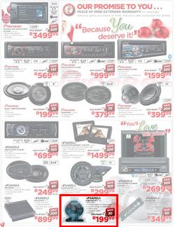 HiFi Corp: Festive Sale (29 Nov - 2 Dec), page 4