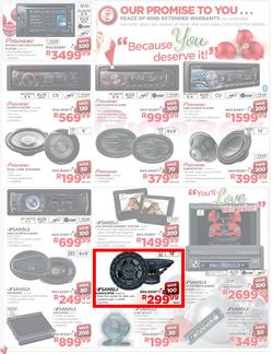 HiFi Corp: Festive Sale (29 Nov - 2 Dec), page 4